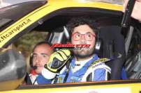 38 Rally di Pico 2016 - IMG_0642